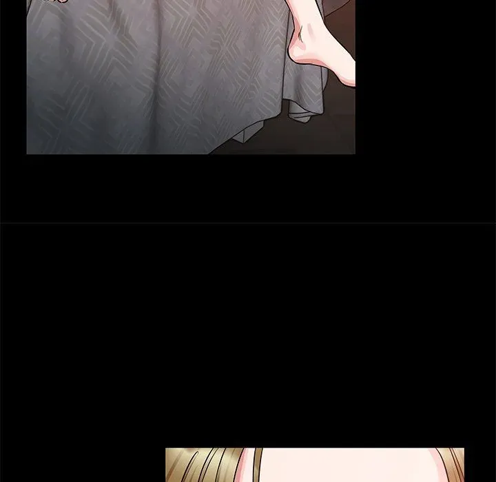 Read Sponsor chapter 24 image 107 on Lezhin
