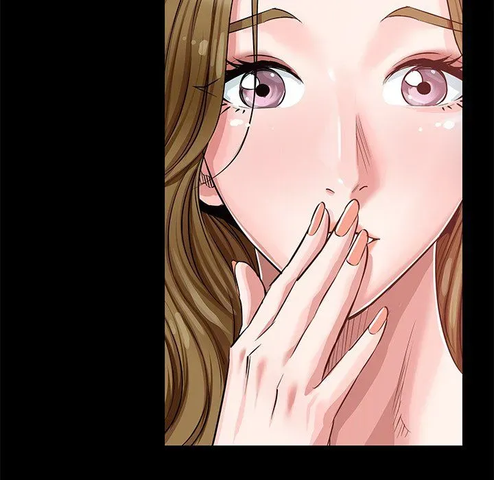 Read Sponsor chapter 24 image 108 on Lezhin