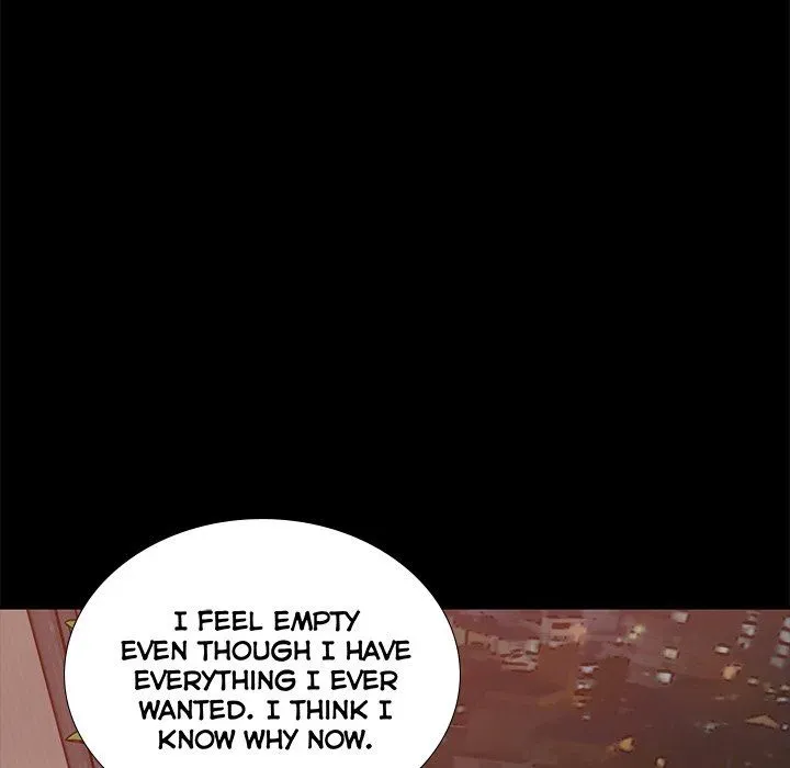 Read Sponsor chapter 24 image 109 on Lezhin