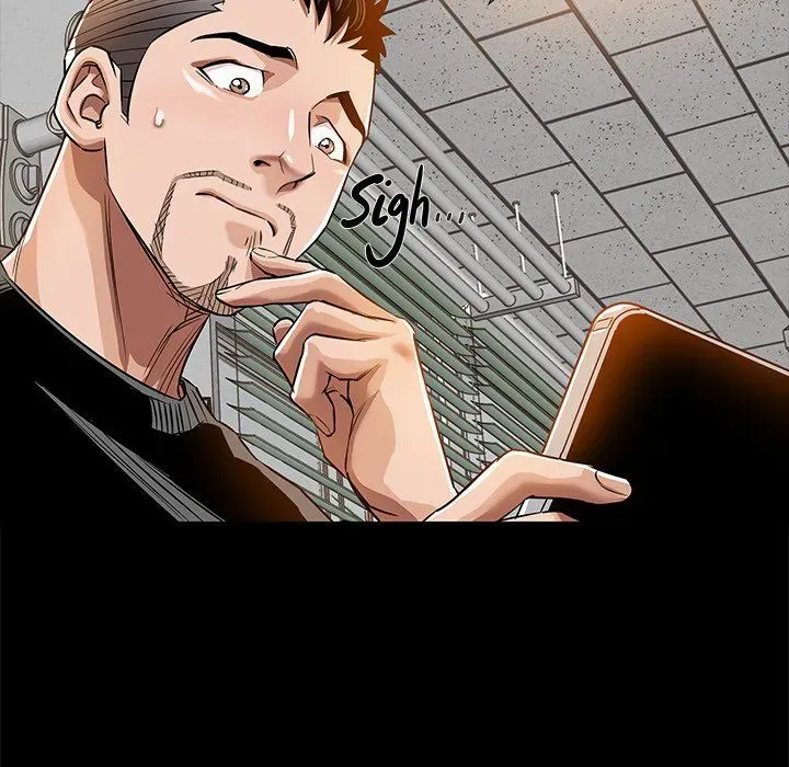 Read Sponsor chapter 24 image 11 on Lezhin