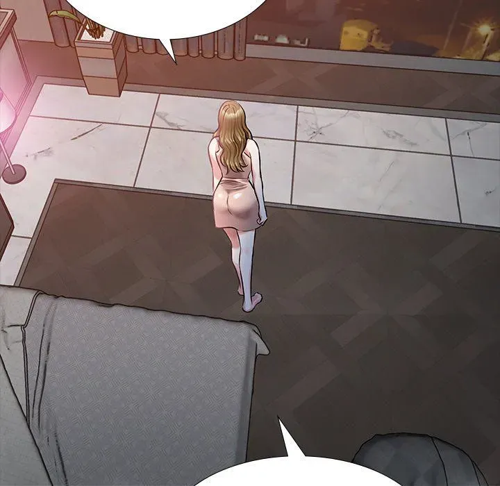 Read Sponsor chapter 24 image 110 on Lezhin