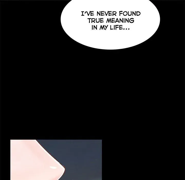 Read Sponsor chapter 24 image 111 on Lezhin
