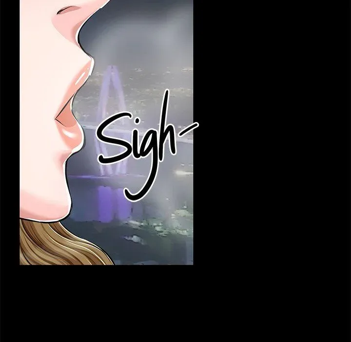 Read Sponsor chapter 24 image 112 on Lezhin