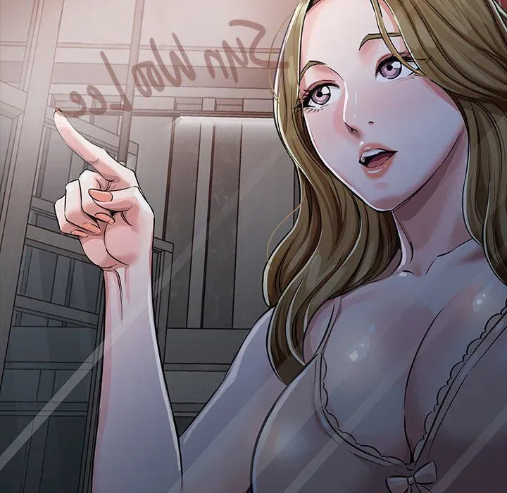 Read Sponsor chapter 24 image 115 on Lezhin