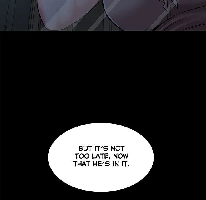 Read Sponsor chapter 24 image 116 on Lezhin