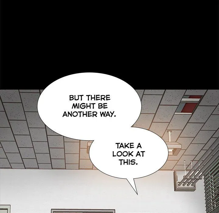 Read Sponsor chapter 24 image 12 on Lezhin