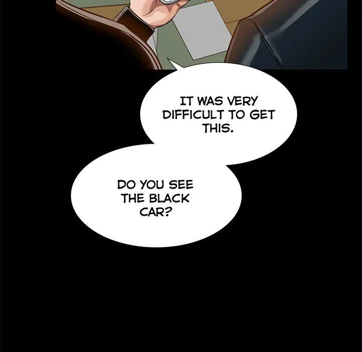 Read Sponsor chapter 24 image 15 on Lezhin