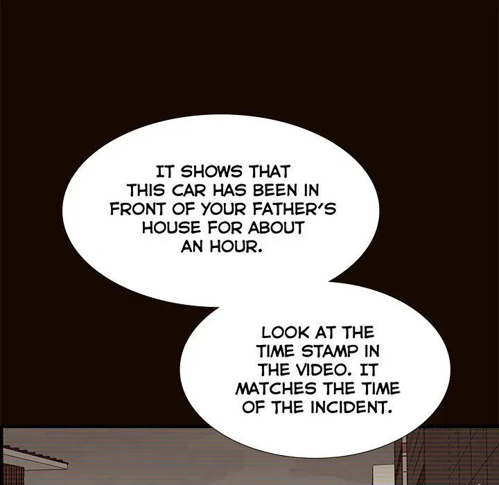 Read Sponsor chapter 24 image 17 on Lezhin