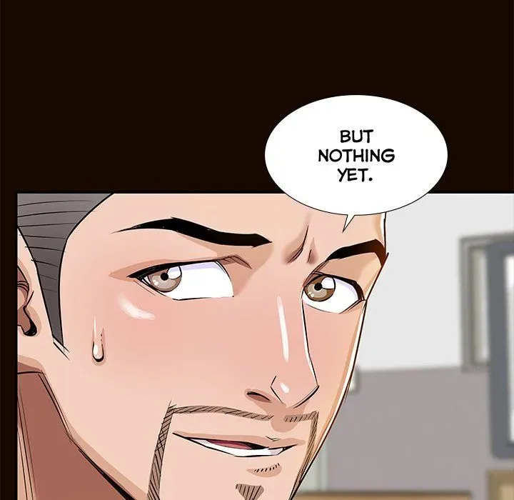 Read Sponsor chapter 24 image 21 on Lezhin
