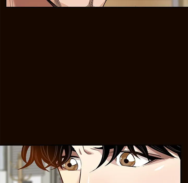 Read Sponsor chapter 24 image 22 on Lezhin