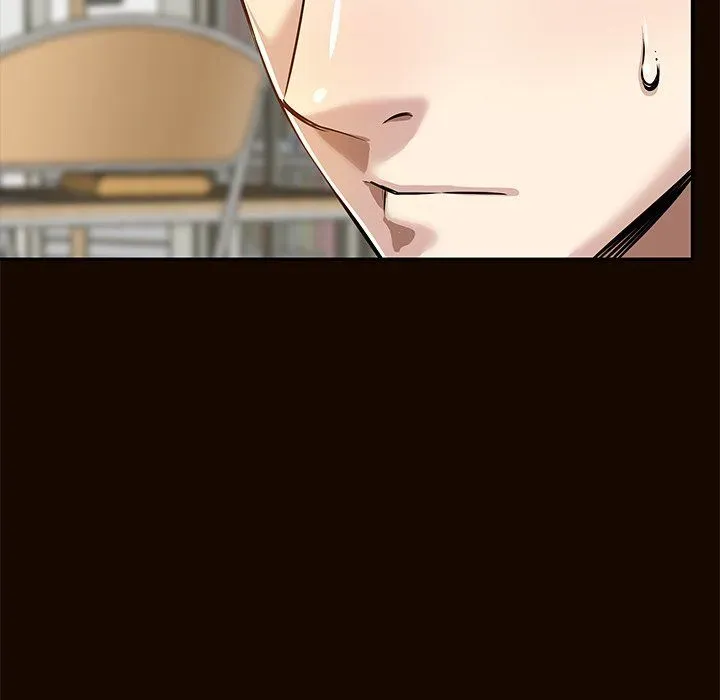 Read Sponsor chapter 24 image 23 on Lezhin