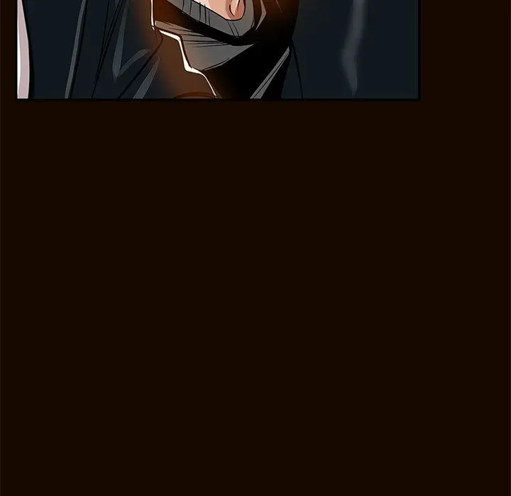 Read Sponsor chapter 24 image 25 on Lezhin