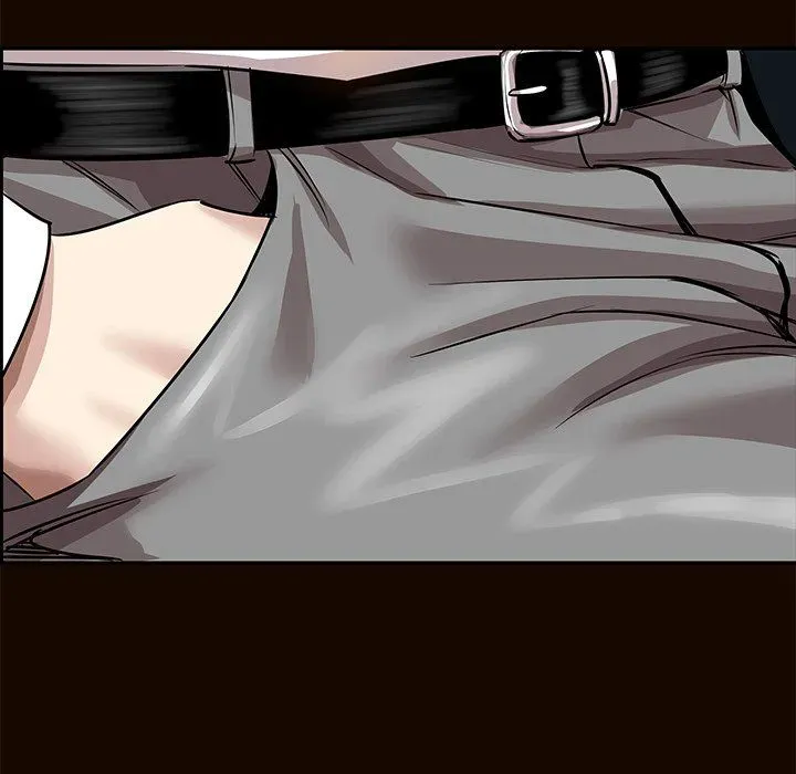 Read Sponsor chapter 24 image 26 on Lezhin