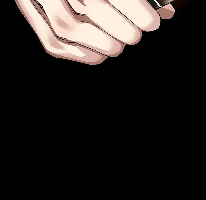 Read Sponsor chapter 24 image 28 on Lezhin