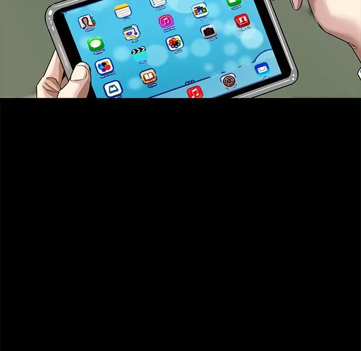 Read Sponsor chapter 24 image 31 on Lezhin