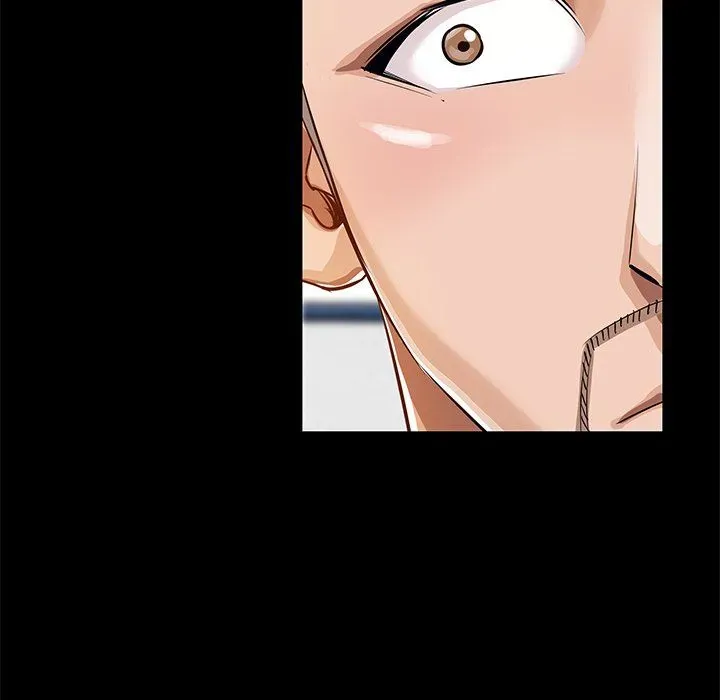 Read Sponsor chapter 24 image 36 on Lezhin