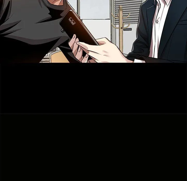Read Sponsor chapter 24 image 38 on Lezhin