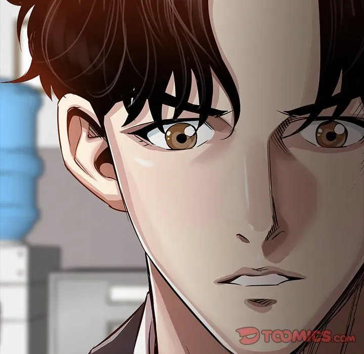 Read Sponsor chapter 24 image 41 on Lezhin