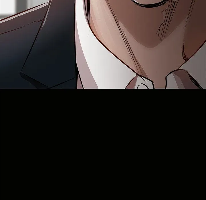 Read Sponsor chapter 24 image 42 on Lezhin