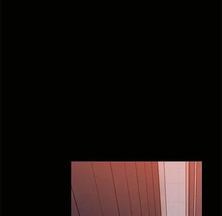 Read Sponsor chapter 24 image 46 on Lezhin