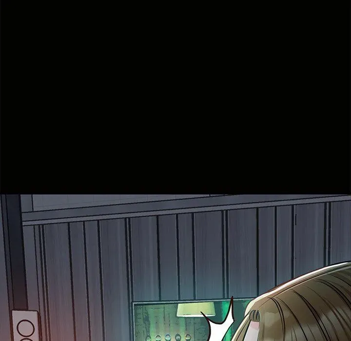 Read Sponsor chapter 24 image 48 on Lezhin