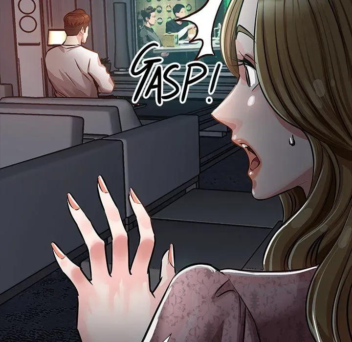 Read Sponsor chapter 24 image 49 on Lezhin