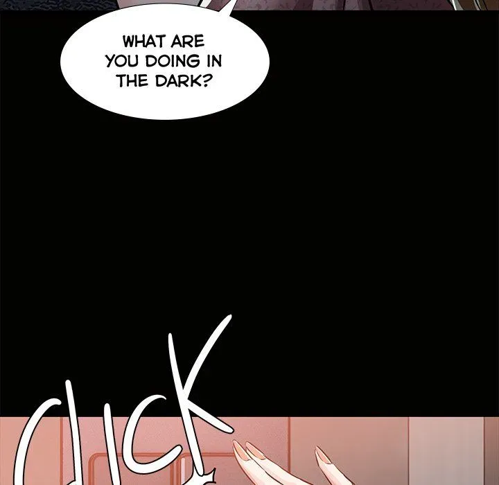 Read Sponsor chapter 24 image 50 on Lezhin