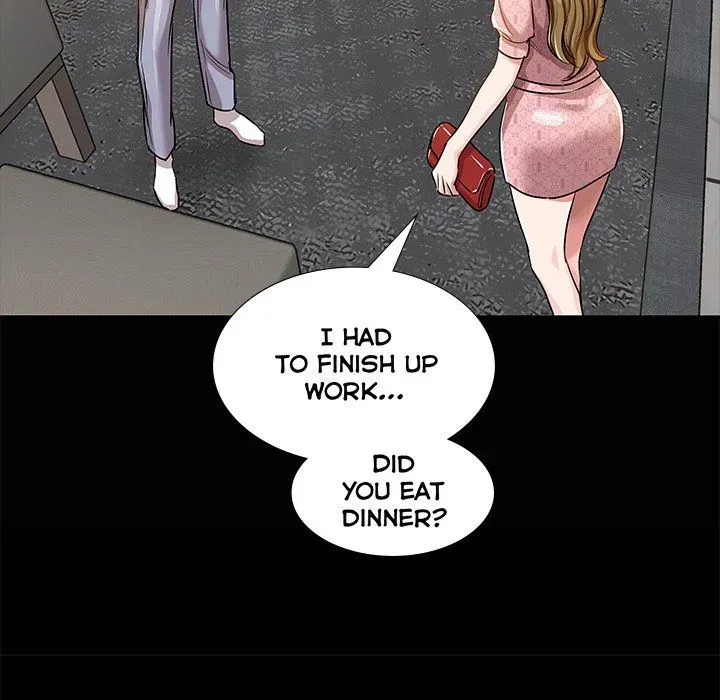 Read Sponsor chapter 24 image 53 on Lezhin
