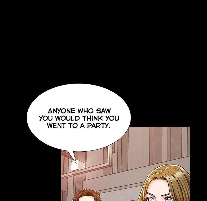 Read Sponsor chapter 24 image 54 on Lezhin