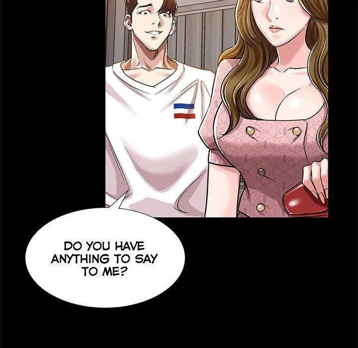Read Sponsor chapter 24 image 55 on Lezhin