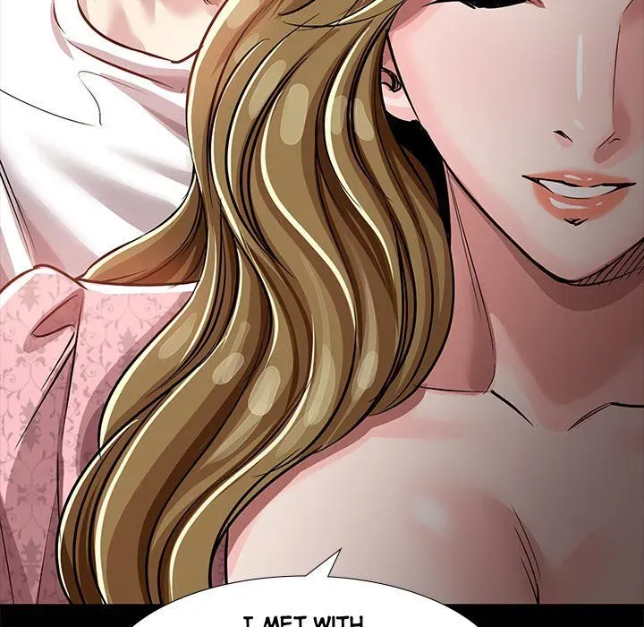Read Sponsor chapter 24 image 57 on Lezhin