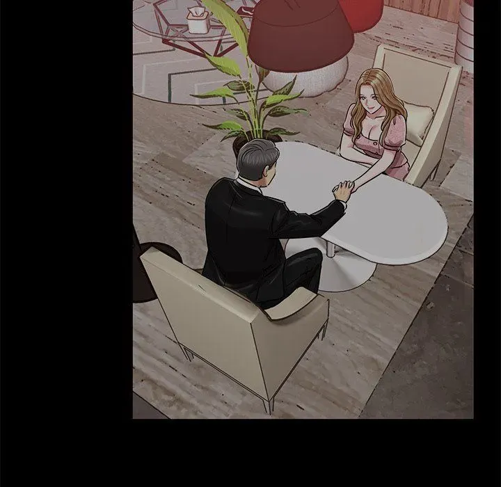 Read Sponsor chapter 24 image 59 on Lezhin