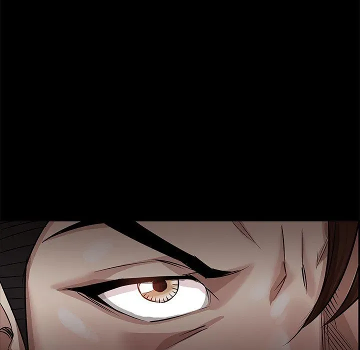 Read Sponsor chapter 24 image 60 on Lezhin