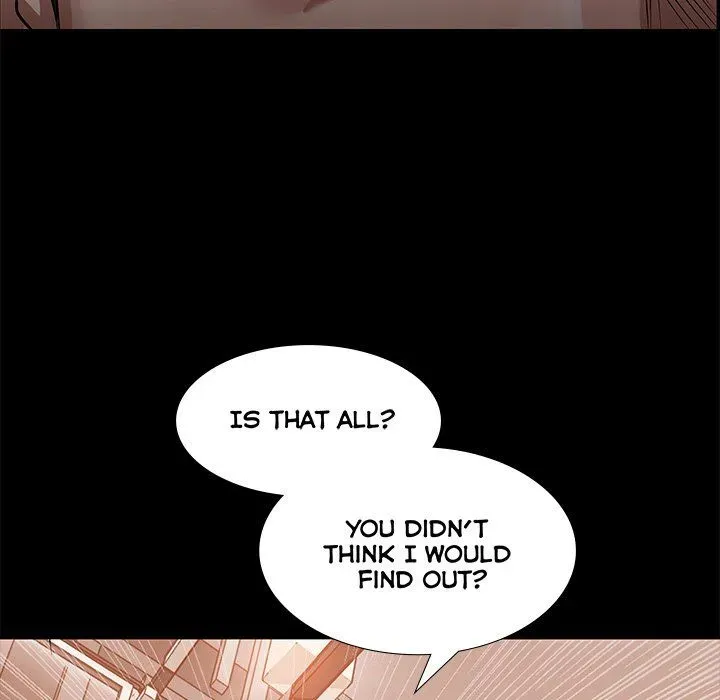 Read Sponsor chapter 24 image 61 on Lezhin