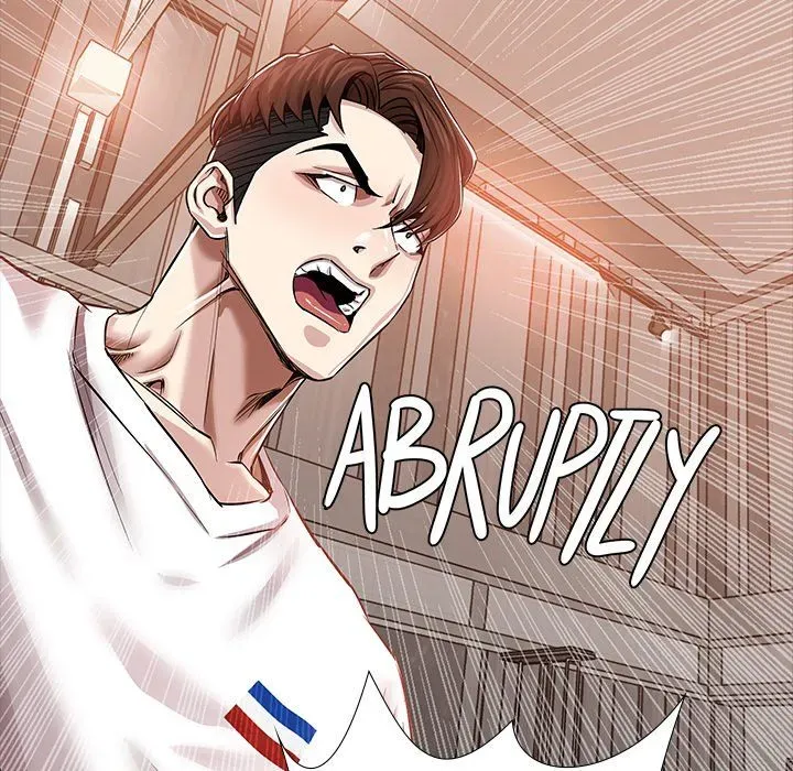 Read Sponsor chapter 24 image 62 on Lezhin