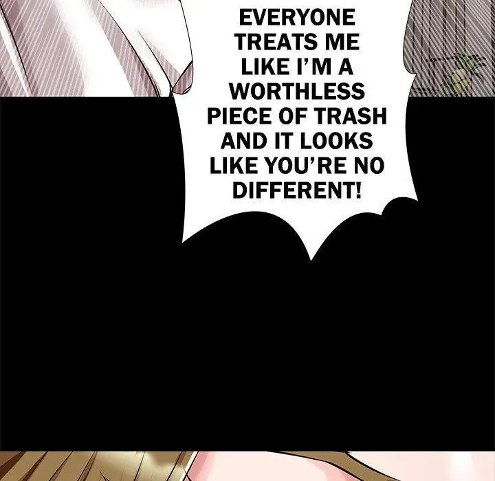 Read Sponsor chapter 24 image 63 on Lezhin