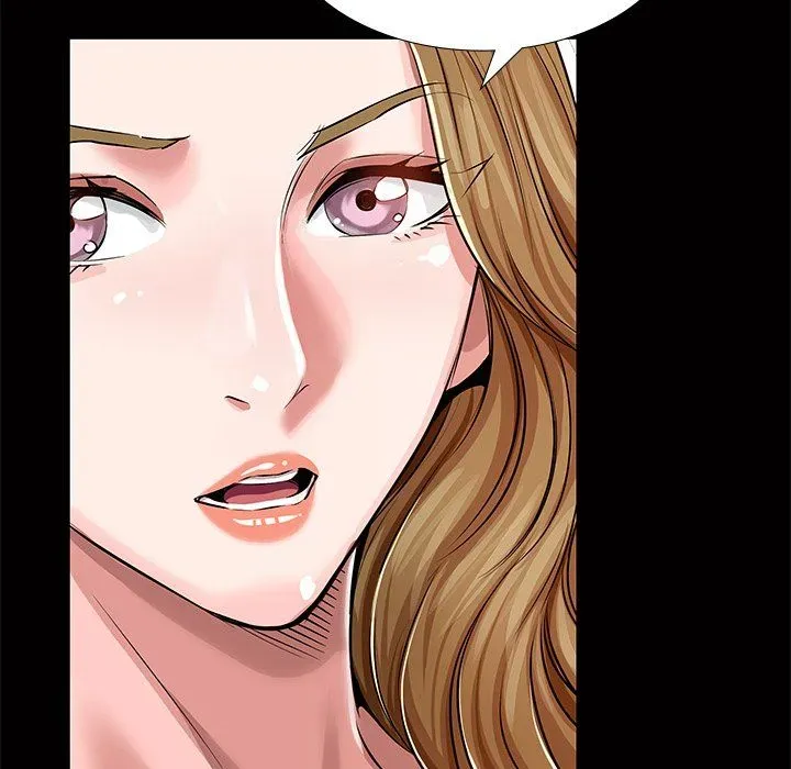 Read Sponsor chapter 24 image 69 on Lezhin