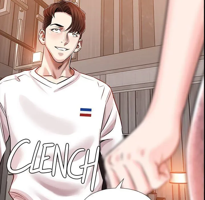 Read Sponsor chapter 24 image 71 on Lezhin