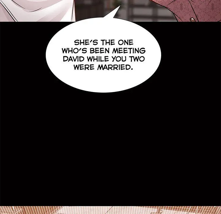 Read Sponsor chapter 24 image 74 on Lezhin