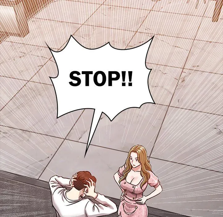 Read Sponsor chapter 24 image 75 on Lezhin