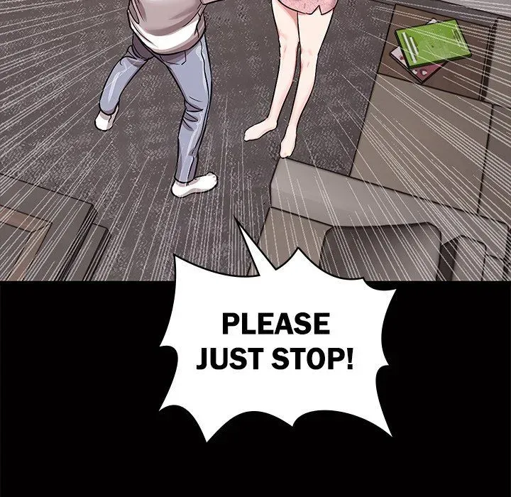 Read Sponsor chapter 24 image 76 on Lezhin