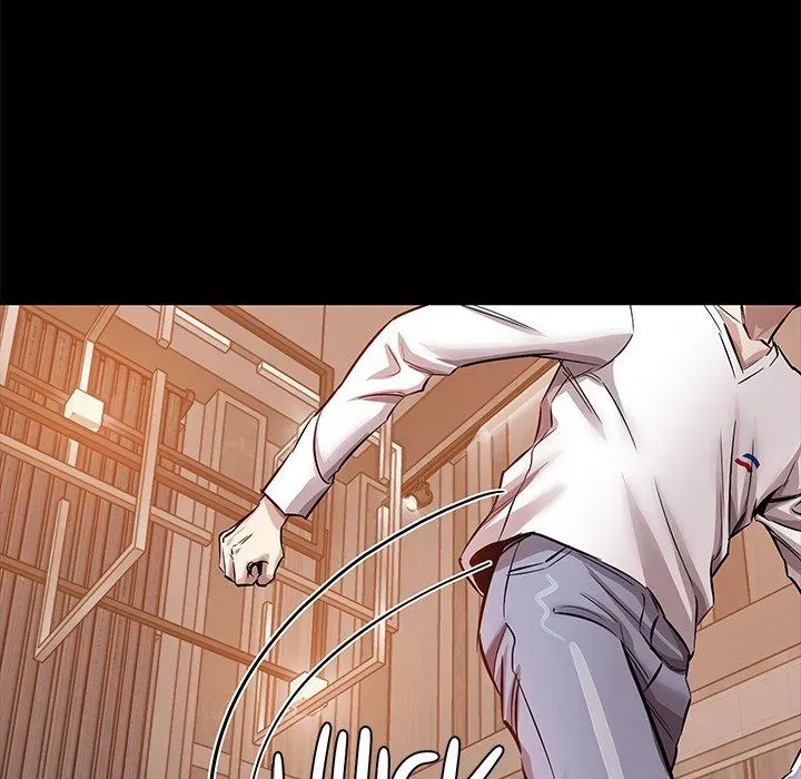 Read Sponsor chapter 24 image 77 on Lezhin