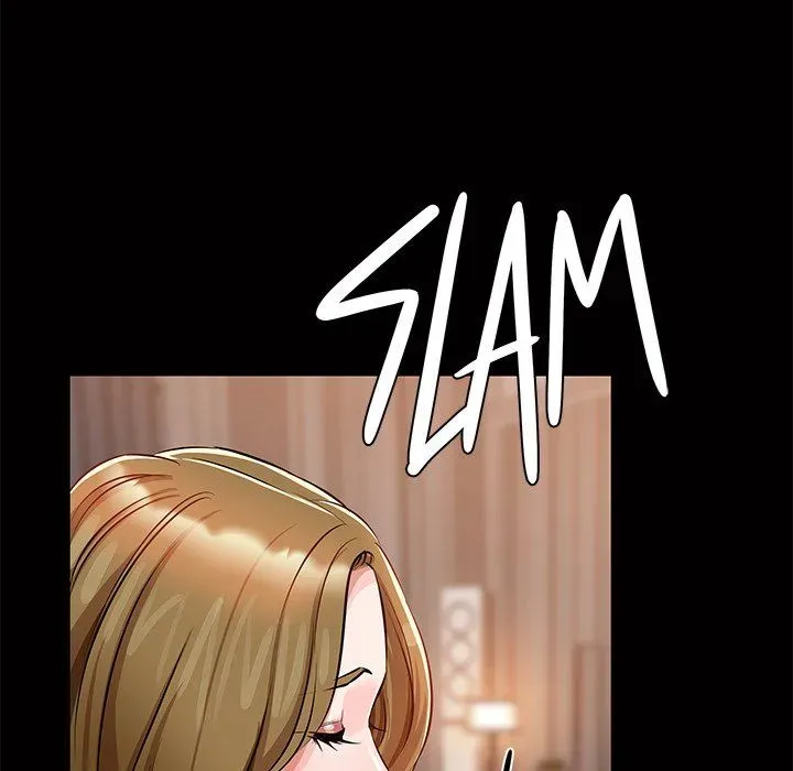 Read Sponsor chapter 24 image 79 on Lezhin