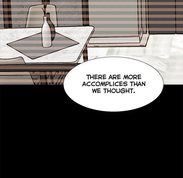 Read Sponsor chapter 24 image 8 on Lezhin