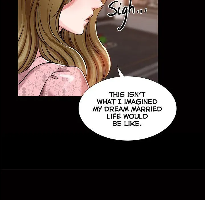 Read Sponsor chapter 24 image 80 on Lezhin