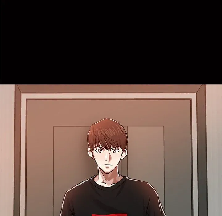 Read Sponsor chapter 24 image 83 on Lezhin