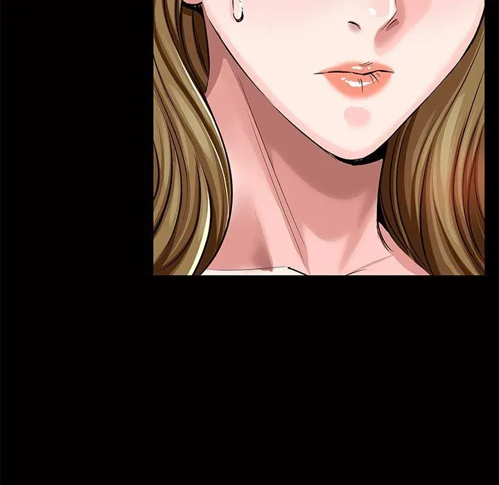 Read Sponsor chapter 24 image 86 on Lezhin