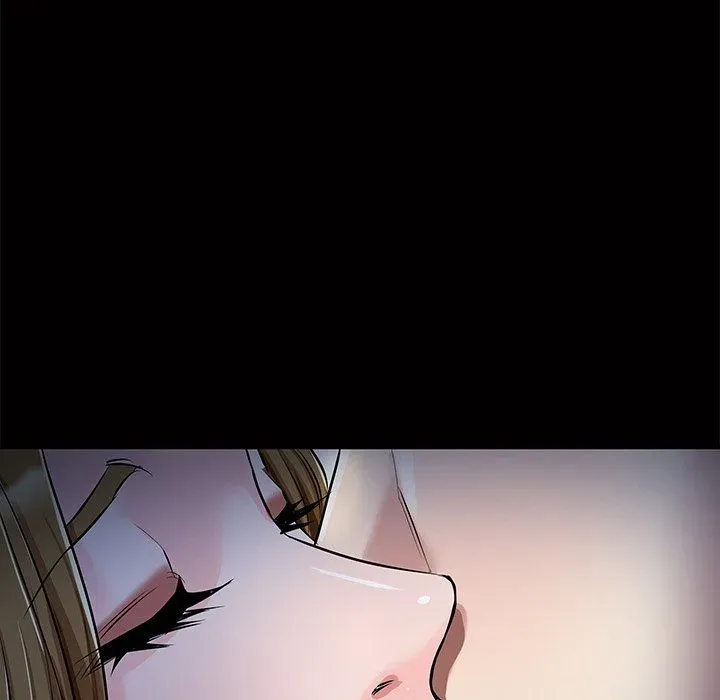 Read Sponsor chapter 24 image 91 on Lezhin