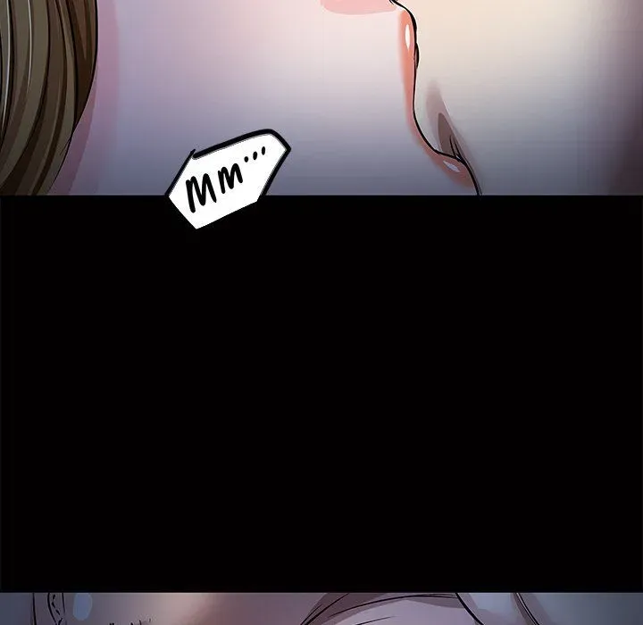 Read Sponsor chapter 24 image 92 on Lezhin