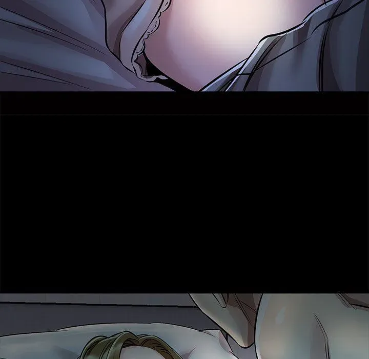 Read Sponsor chapter 24 image 94 on Lezhin